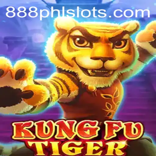 The Dynamic World of KungFuTiger: Explore the Art of Martial Arts Gaming with 888phl