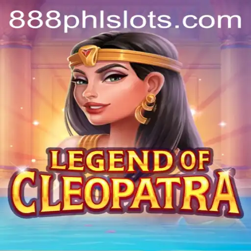 Discover the Thrills of LegendOfCleopatra: A Dive into Ancient Egyptian Adventure