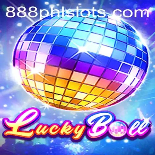 Discovering the Thrills of LuckyBall: Your Guide to Dominating with 888phl