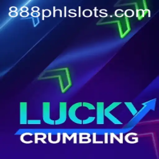 Discover the Thrill of LuckyCrumbling: The Latest Sensation in Online Gaming