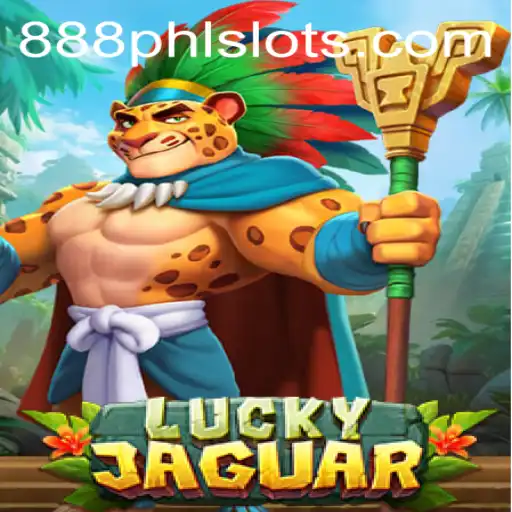 Discovering LuckyJaguar: A Thrilling Adventure in Modern Gaming