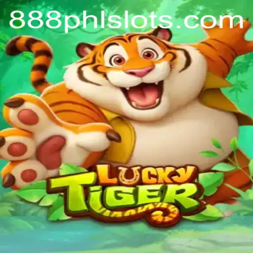 A Deep Dive into LuckyTiger: The Exciting World of 888phl