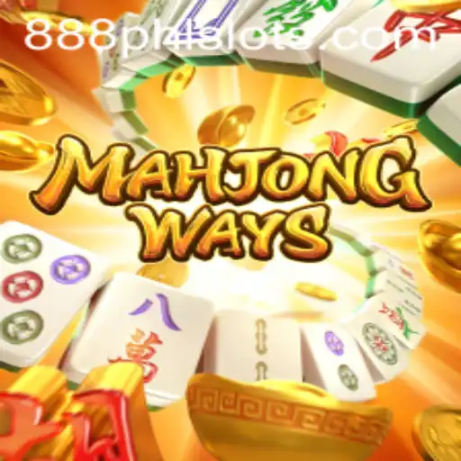 Discover MahjongWays: A Classic Game With a Modern Twist