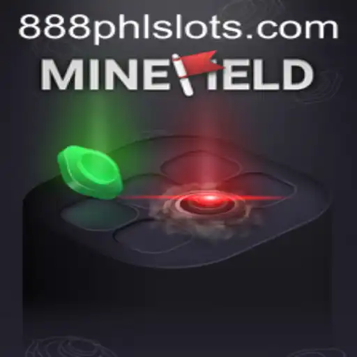 Exploring MineField: An In-Depth Look at the Game and Its Mechanics