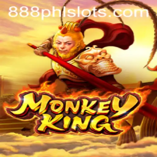 MonkeyKing: A Journey into the Enchanting World of Mythical Gameplay