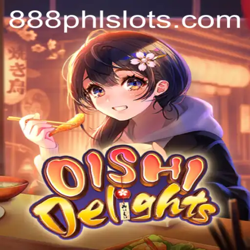 Discover OishiDelights: The Culinary Adventure Game Revolutionizing the Gaming World