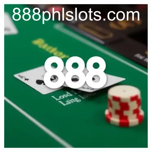 Online Baccarat: Exploring the Thrills and Strategies with 888phl