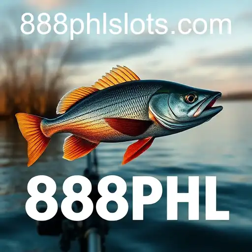 The Rise of Online Fishing: A Deep Dive into 888phl