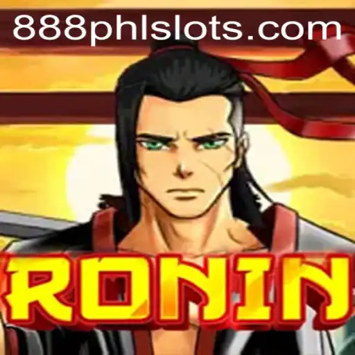 Exploring the Intriguing World of Ronin: A Comprehensive Guide
