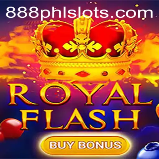 Discover the Thrills of RoyalFlashBuyBonus - An Insightful Guide