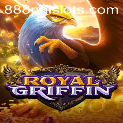 Discovering the World of RoyalGriffin