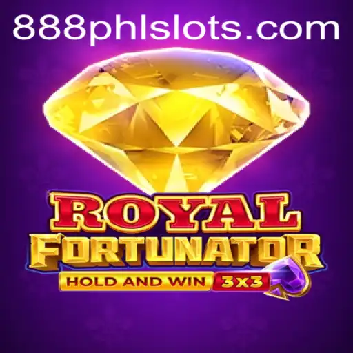 Exploring the Royalfort Game and the Buzz of 888phl