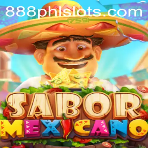 SaborMexicano: A Flavorful Journey into the World of Culinary Challenges