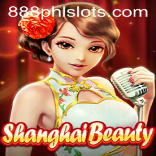 Unraveling the Allure of ShanghaiBeauty and the Intriguing World of 888phl