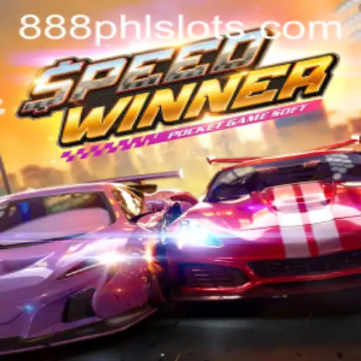 Exploring the Thrills of SpeedWinner: How 888phl Players Can Rev Up Their Gaming Experience