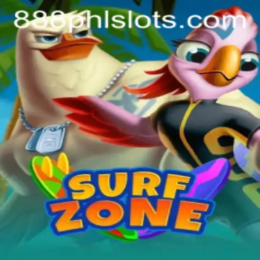 SurfZone: Dive into the Exciting World of Surfing Enthusiasm and Strategy