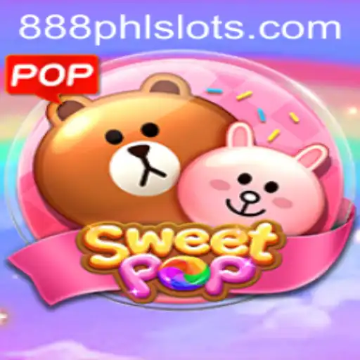 SweetPOP: Dive into the Exciting World of 888phl's Latest Game