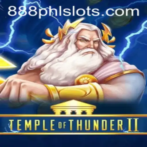 The Adventurous Journey of TempleofThunderII and its Enigmatic World