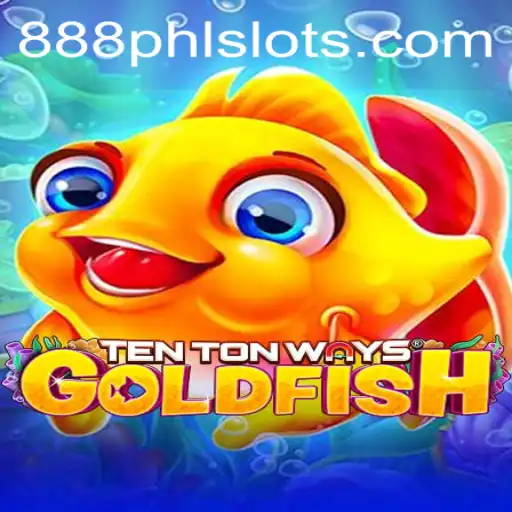 Exploring the Thrilling World of TenTonWaysGoldfish: A Dive into Game Mechanics and Current Relevance
