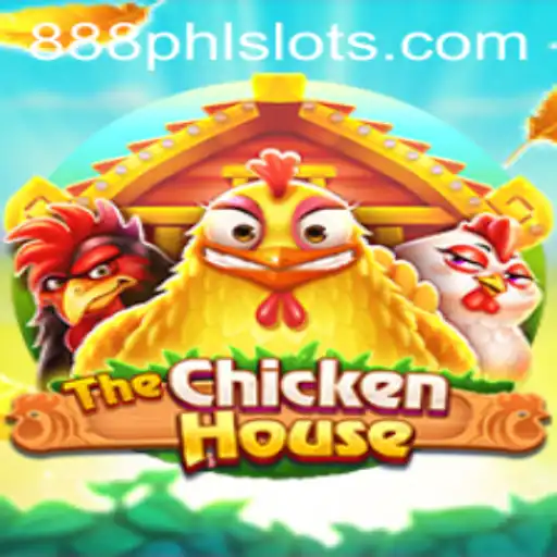 Exploring TheChickenHouse: A New Realm of Interactive Gaming
