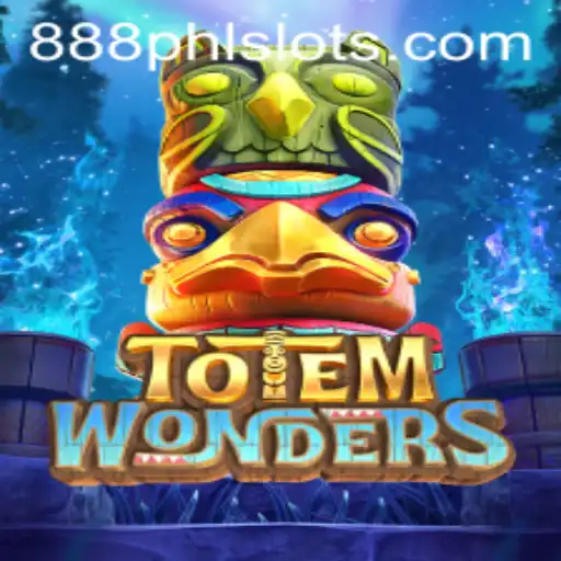 Exploring the Fascinating World of TotemWonders
