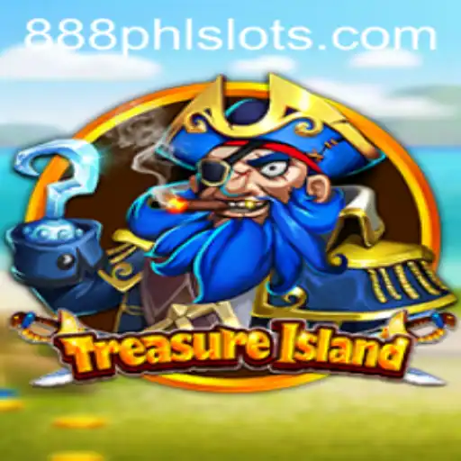 Discover the Adventure of TreasureIsland with 888phl