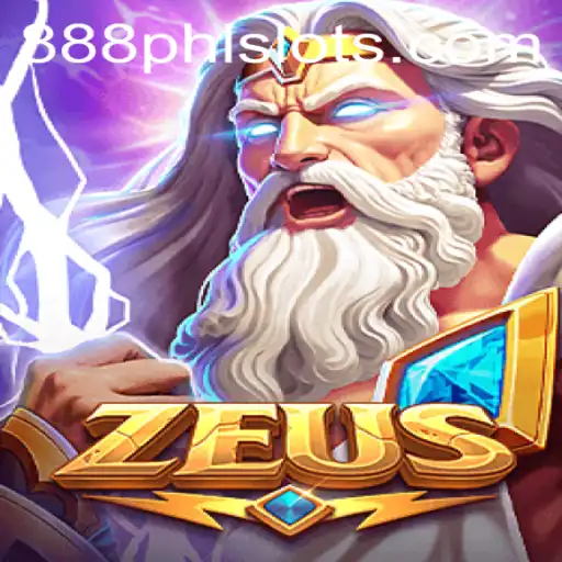 Unveiling the Thunderous World of Zeus in 888phl