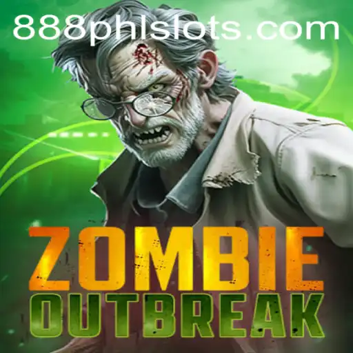 ZombieOutbreak: A Thrilling Adventure in Surviving the Apocalypse